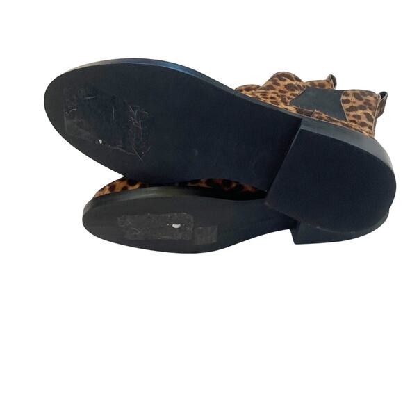 Rebecca Minkoff Boot 7 NEW - Picture 7 of 7